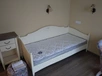 Тахта Айно №3 800х2000