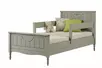 Кровать Айно №8 700х1600