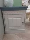 Тумба Дания