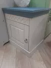 Тумба Дания