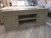 Тумба ТВ Дания