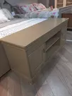 Тумба ТВ Дания