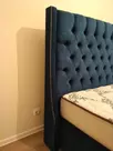 Кровать Мишель 900х2000