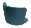 Стул барный Sheffilton SHT-ST36-1/S131