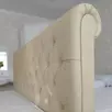 Кровать Честер 1800х2000