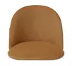 Стул барный Шенгерон SHT-ST35/S66