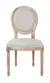 Стул Miro Beige