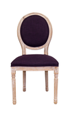Стул Miro Purple