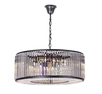 Люстра Welles Round D70