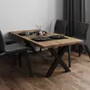 Лофт