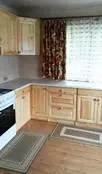 Кухни Весури