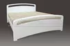 Кровать Бэлиз 1800х2000