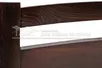Кровать Бэлли 2000х2000