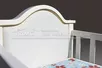 Кровать Малютка 600х1200