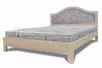 Кровать Онтарио 1200х2000