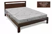 Кровать Рамона 900х2000