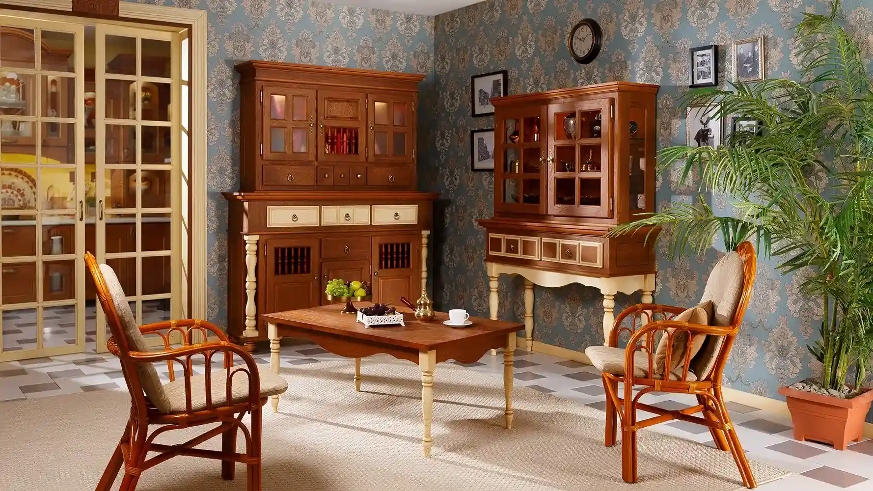 Валенсия