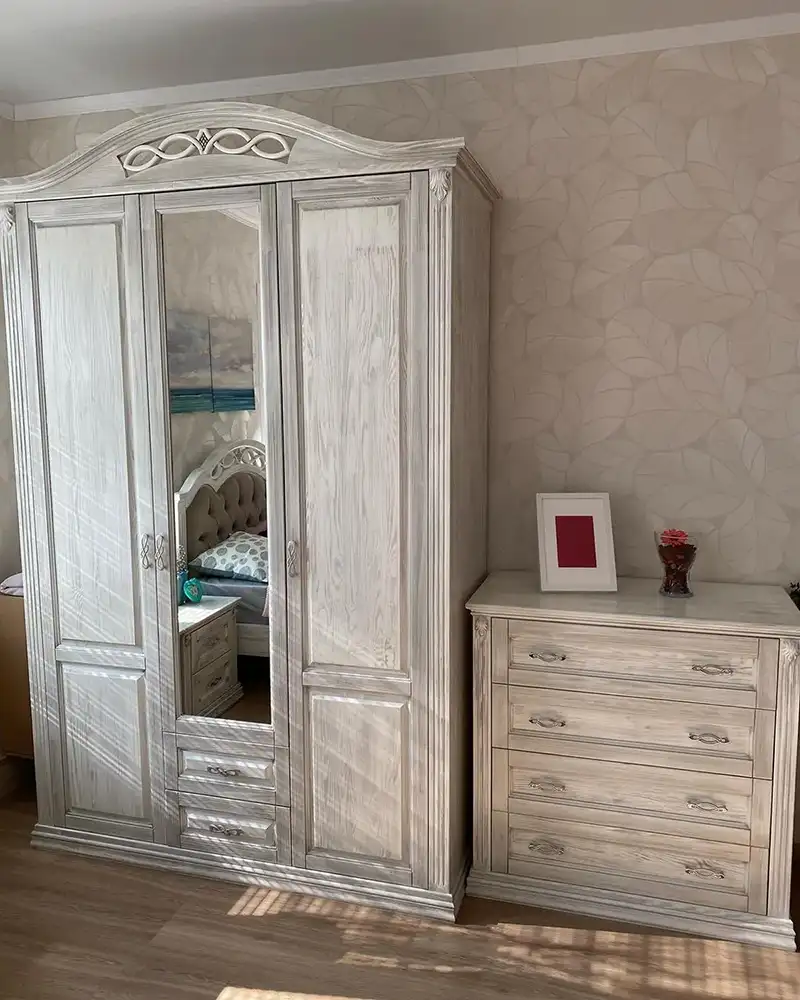 Венеция