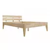 Кровать Эльке, 1800х2000