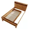 Кровать Далия, 1400х2000