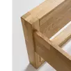 Кровать Паула, 1600х2000