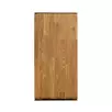Комод Комбо 2 