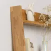 Стеллаж Сканди