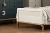   Кровать массив сосны Грета №2 800х1600  