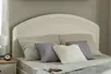   Кровать деревянная Грета №4 1400х2000  