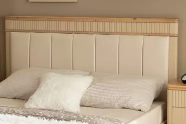 Кровать мягкая Грета №12 800х1600