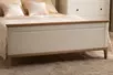   Кровать из дерева Грета №14 1600х2000  