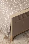 Кровать Грета №25 800х1600