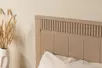 Кровать Грета №25 800х1800