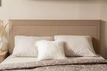 Кровать Грета №25 800х1800