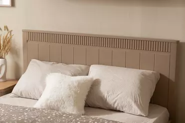 Кровать Грета №25 900х2000