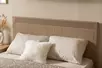 Кровать Грета №25 1400х2000