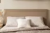 Кровать Грета №25 1400х2000