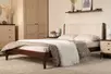 Кровать мягкая Грета №27 900х2000